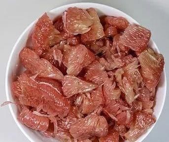 1类水果浑身都“宝”降糖,降脂,防血栓,止头痛,多吃益健康