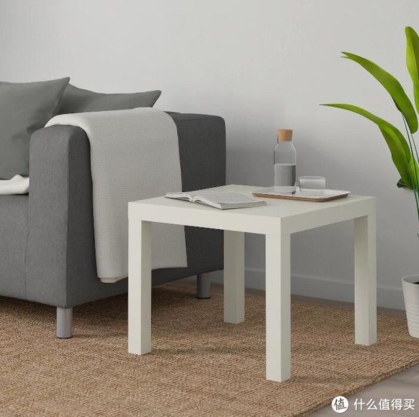 推荐|生活好物推荐 篇三十四：宜家超值低价，耐用的日常家居好物！