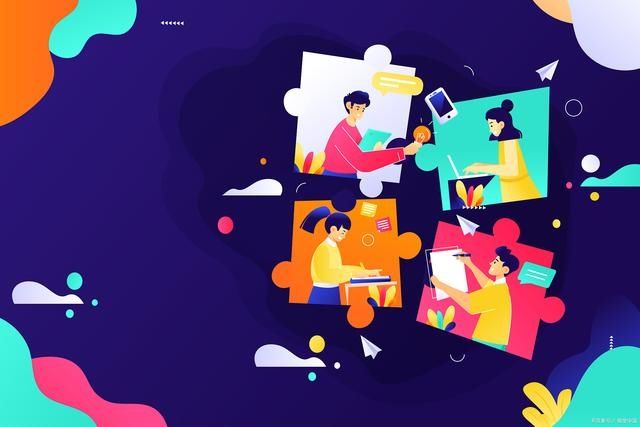 我们的生活|家有2008-2015年出生的孩子注意了，家长再忙也要重视这件事