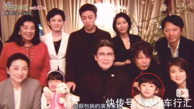 藤间斋|日本15岁贵公子藤间斋:丹凤勾魂眼、绝美漫画颜惊艳全网!