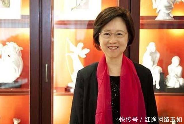 琼瑶|琼瑶:死并不是人生最大的损失,虽生犹死才是,死亡是否应得尊重