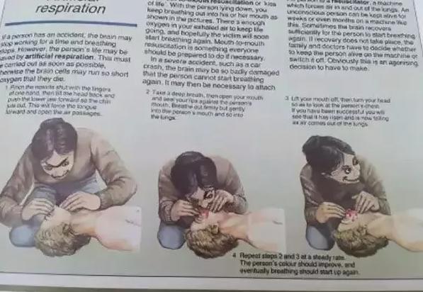 李白&“世界课本涂鸦大赛”:李白开超跑,杜甫穿西装,国外孩子更奇葩