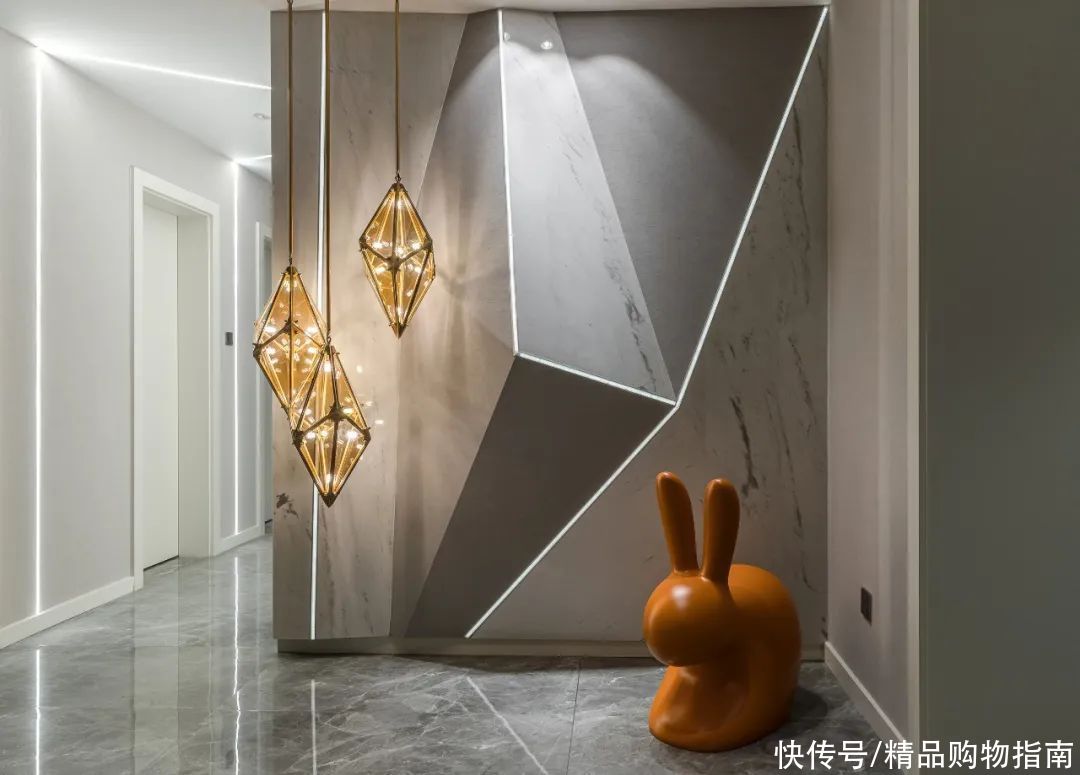 乐购|五一家居乐购指南，与梦享家相遇