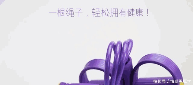 对照|男子152-188cm标准体重控制表，不妨对照一下，或许你并不胖！