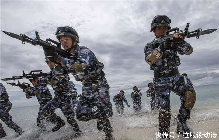 我如练得雷霆术,先杀妖魔再杀神|诗题战争与和平30首