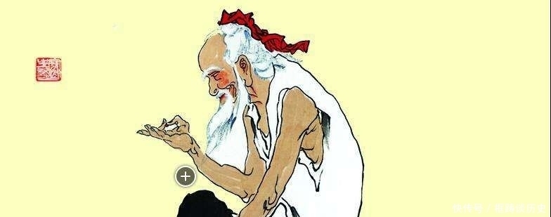 俗语:“六十不交言,七十不留宿,八十不留饭”何解?有道理吗?