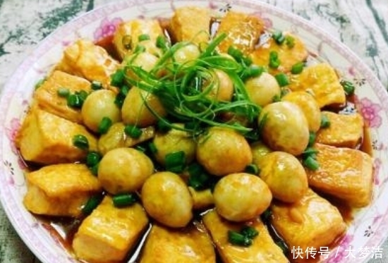 生菜|几道开胃的家常菜,荤素搭配营养美味,香气十足,老少皆宜!