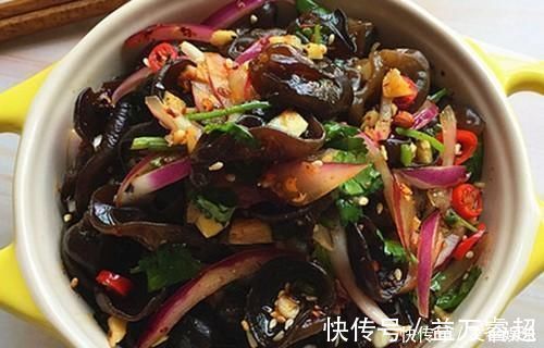 肉丸|绝对能挑起你食欲的菜,营养解馋,下酒又下饭,养肝明目不长肉!