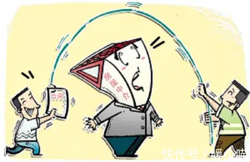 房东|了解《民法典》租房新规，房东、租客租房不吃亏