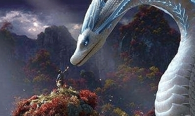 远古|《山海经》巴蛇吞象之谜:远古时期的蛇究竟有多大?真相很意外