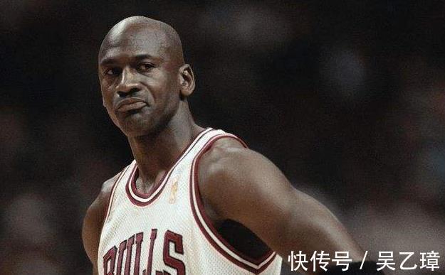 胡卫东|NBA第一人是乔丹，那谁又应该是CBA第一人？姚明遗憾落选