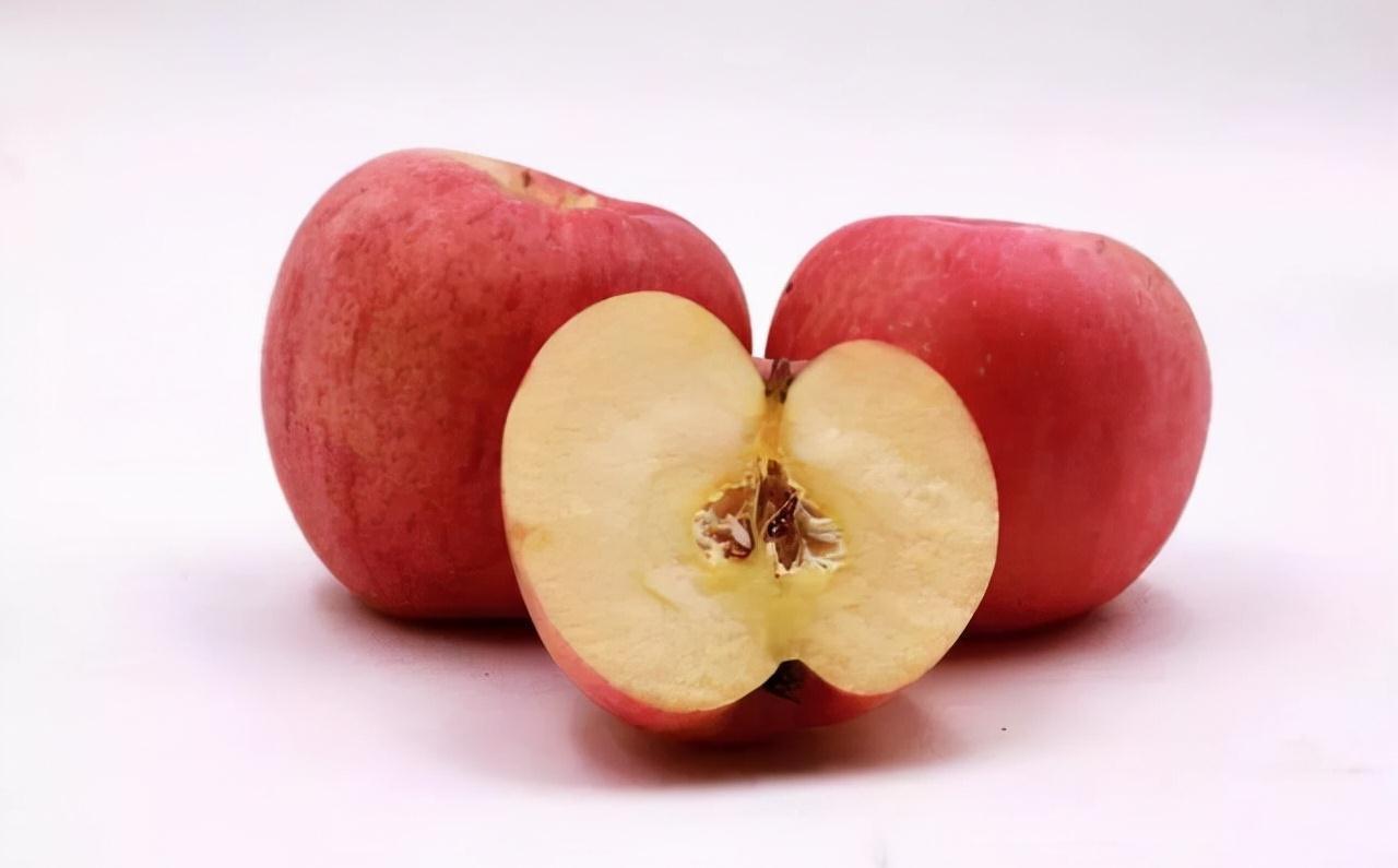 高血压患者|高血压不能吃洋葱?提醒:若想血压平稳,不妨经常吃这4种食物