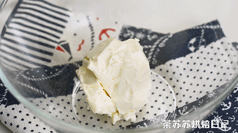 这道紫米雪山包一上桌，全家都爱吃