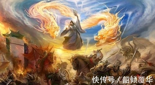 无限流&5本高质量无限流小说,每一本都是精品,一口气看完真心过瘾