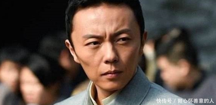 谢苗