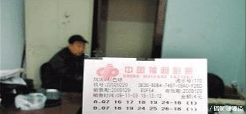 BOBfootball足球官网在线官方娱乐正规平台官网是不是唯一入口？新用户专享权益PG电子- 百家乐- 彩票- 麻将糊了- PG电子试玩