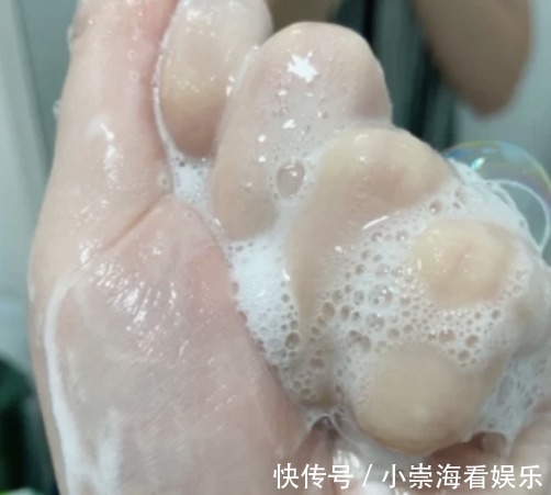 香型|夏日沐浴露,无论是爱出汗还是痘痘肌,总有一款适合你