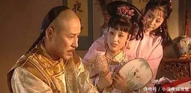 弹性|慈禧下葬都不能穿龙袍,可她却穿着龙袍入土,出土时皮肤还有弹性