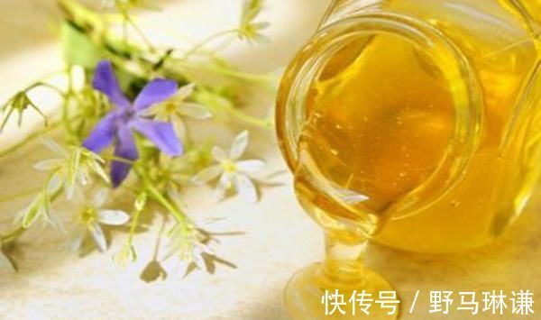 强身健体|男人一旦过了40岁, 这几样食物要多吃, 激发雄激素, 越吃越有劲