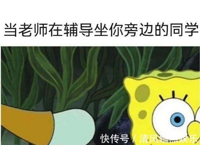 |搞笑段子:和家里介绍的妹子吃完饭了,接下来我该怎么办啊?