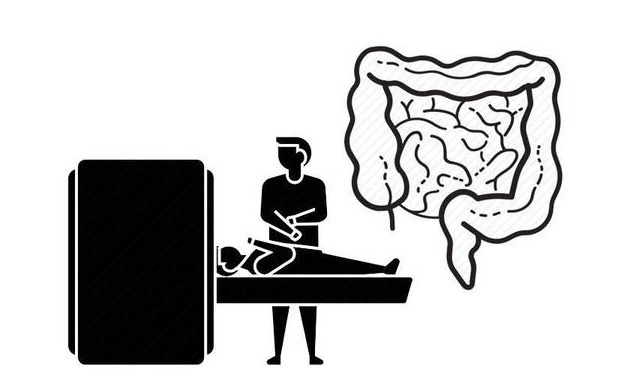 消化|清洁肠道的“救星”被发现,若你爱吃,有助消化，还能给肠道洗洗澡