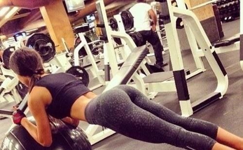 健身|针对健身新手的建议,让你少走弯路,提高增肌减脂速度
