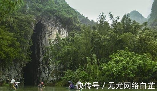 村落|中国最美五大古村：传说中的女儿国、桃花源都在此，还有母系社会