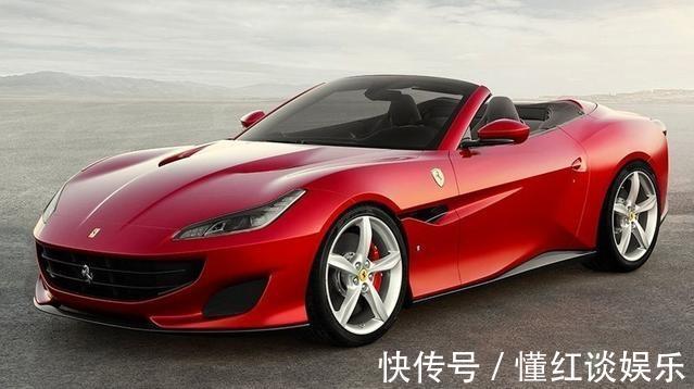 保时捷|车和表同名,是巧合还是联动?