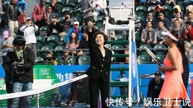 排球|中国女排老队长、世界级二传手,退役后不幸患癌,65岁靠换血续命