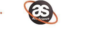 人类你别以为自己长得美,事实上,生物就该美成异形那个样……