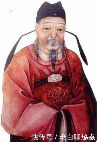 国秀集!非著名诗人的一首诗,被宰相挂在堂前,拉开了盛唐风情的序幕