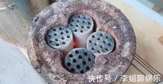 八仙桌|这些老物件你见过几样？我保证你有的肯定叫不出名字！