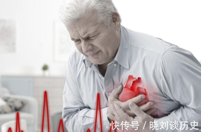 胆固醇|降血脂的妙招找到啦!2物多吃3事少做,血脂慢慢就会降下来啦