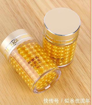 新面孔|这些眼霜主打保湿、去水肿、黑眼圈,可以有效的改善眼部肌肤问题