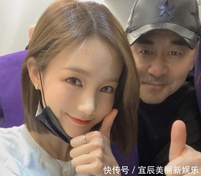 多部女一依旧难火被质疑资源咖,李一桐:姐会凭本事让你们闭嘴