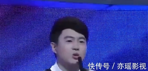 非诚勿扰:女富豪看不上全场男嘉宾,原来另有目的,孟非大为惊叹