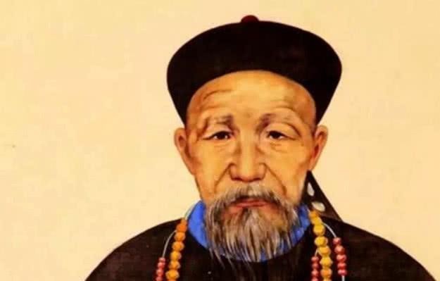 来生|最奇葩的武将,被砍头前竟然向仇人和监斩官叩拜:“大恩大德,来生再报”!