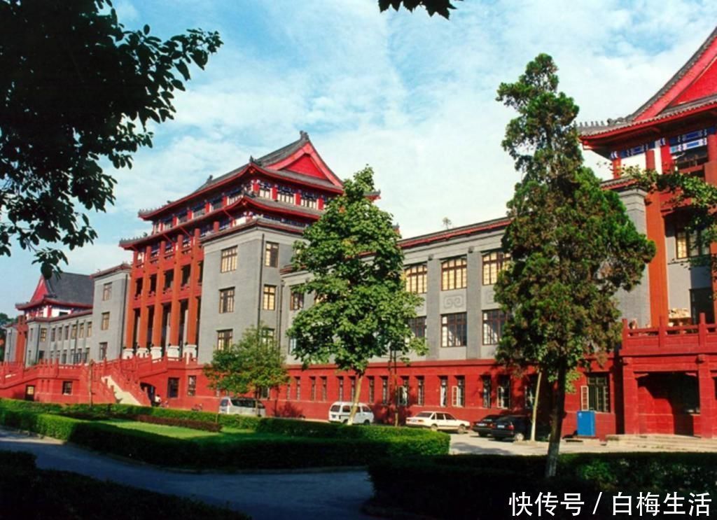 这所985大学，今年将全国录取9200人，82个专业供选，考生重点关注