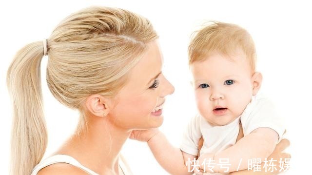 听力|宝宝多大就能听懂父母的话答案比你想象得更早,父母别再轻视了