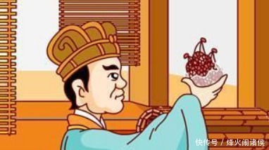 竟然|中国历史上三位虚伪的小人,排在第三位的竟然是发明造纸术的蔡伦!