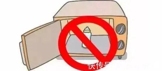 温奶器|萌宝问答丨储奶袋储存的母乳如何热给宝宝吃?