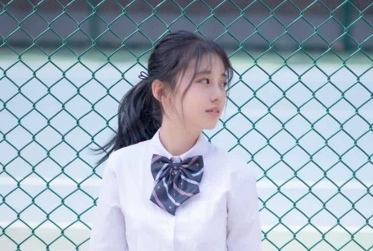 女性们|别嫌大姨妈“恶心”,它对女生有这3大好处,别傻傻的不知道