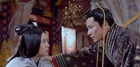 古代|古代被抄家的大臣,家里妻子姐妹婢女会有什么样的下场?