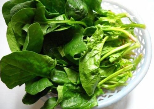 孩子|6月是孩子长高“黄金期”，家里必备的食材，孩子发育长个更聪明