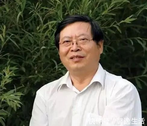 专家|刘金凯行草被喷“笔墨轻浮”，专家这是高书，不识货也正常