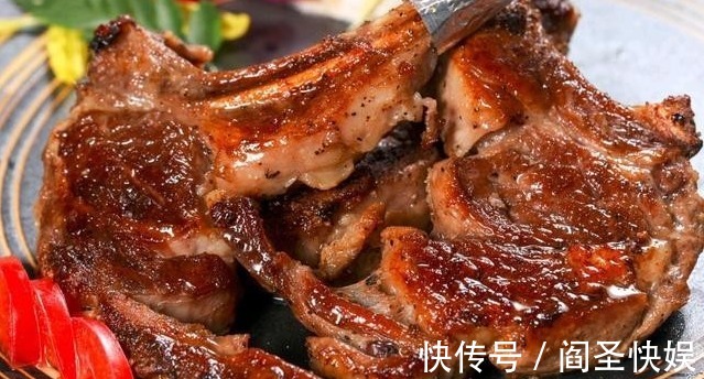 香菇|几款鲜香四溢的家常菜推荐，刚端上桌就被吃光光，一起学习吧