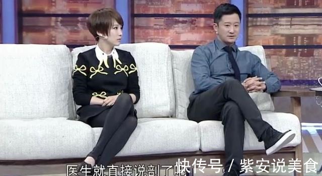 预产期|顺产虽然好,但是剖腹产的5个好处,是顺产做不到的,孕妇来看