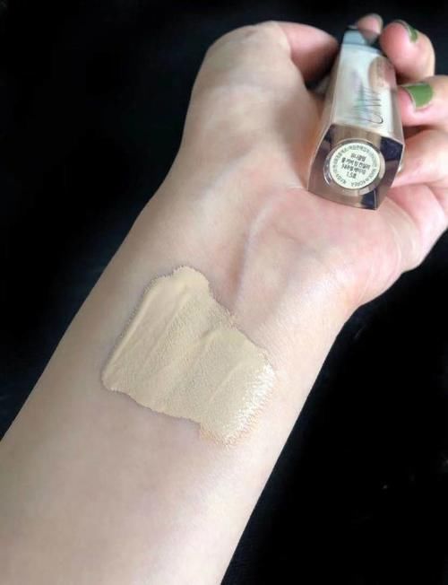 火烈鸟|便宜没好货,盘点那些平价却难用的化妆品,姐妹们快来避雷!