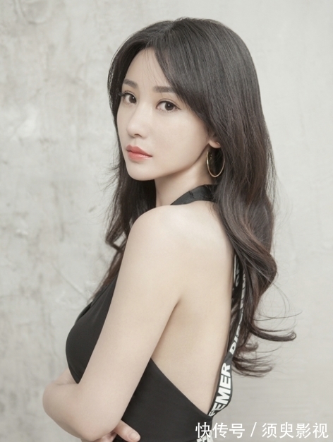 男主|《一人之下》真人版10月开机,男主定为鹿晗,女主是“鬼马少女”