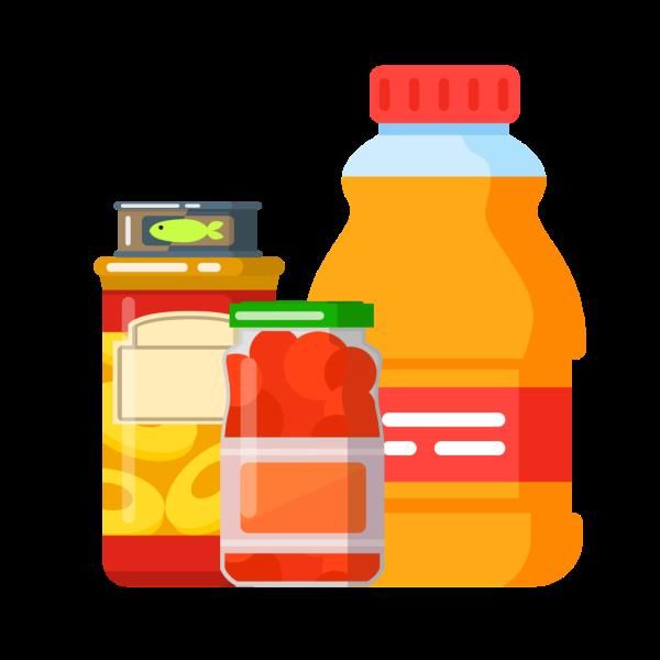 摄入量|这件你每天吃的东西，可能成为健康杀手！